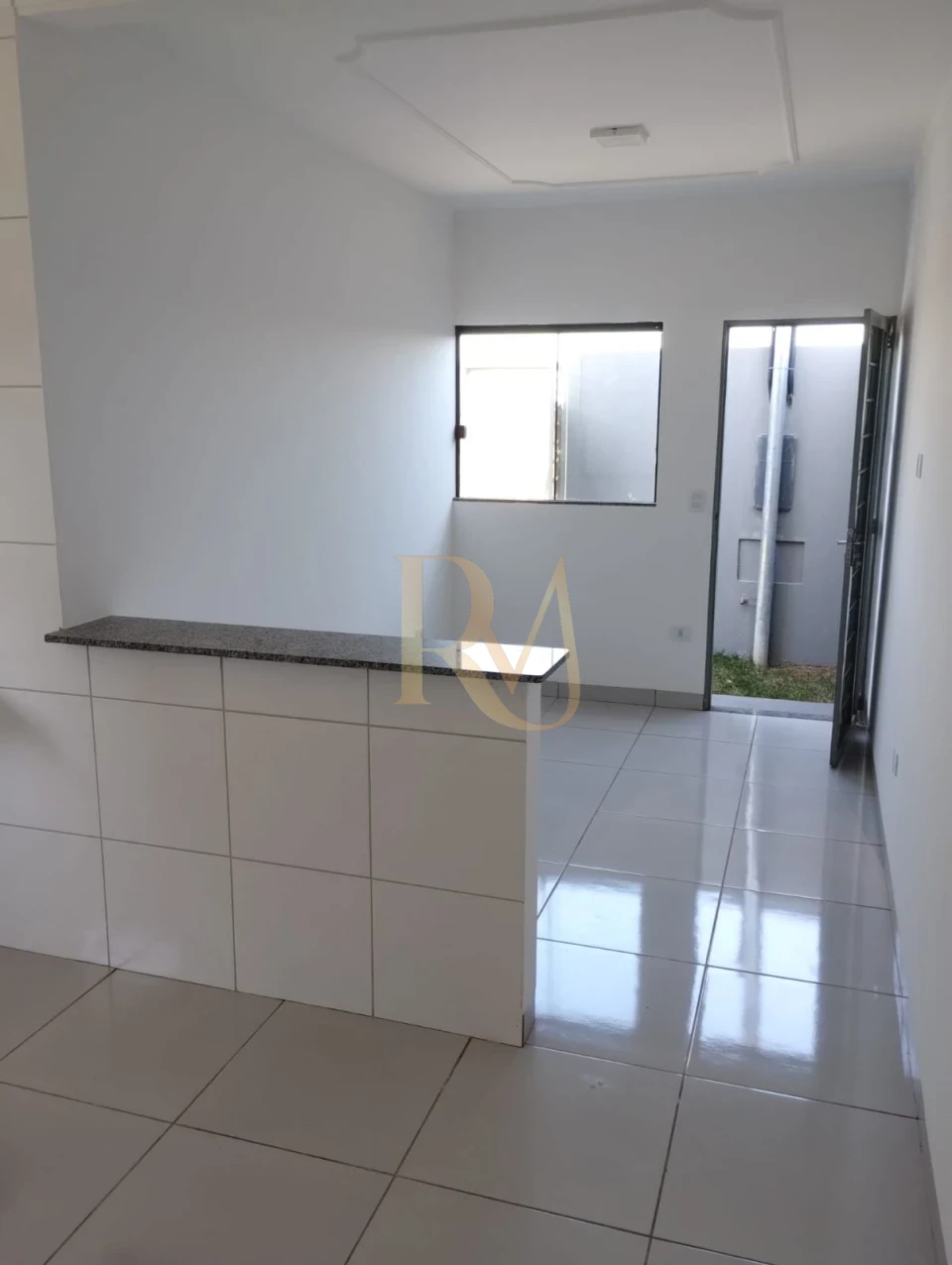 Imagens do imóveis Imóvel novo no figueira do parque