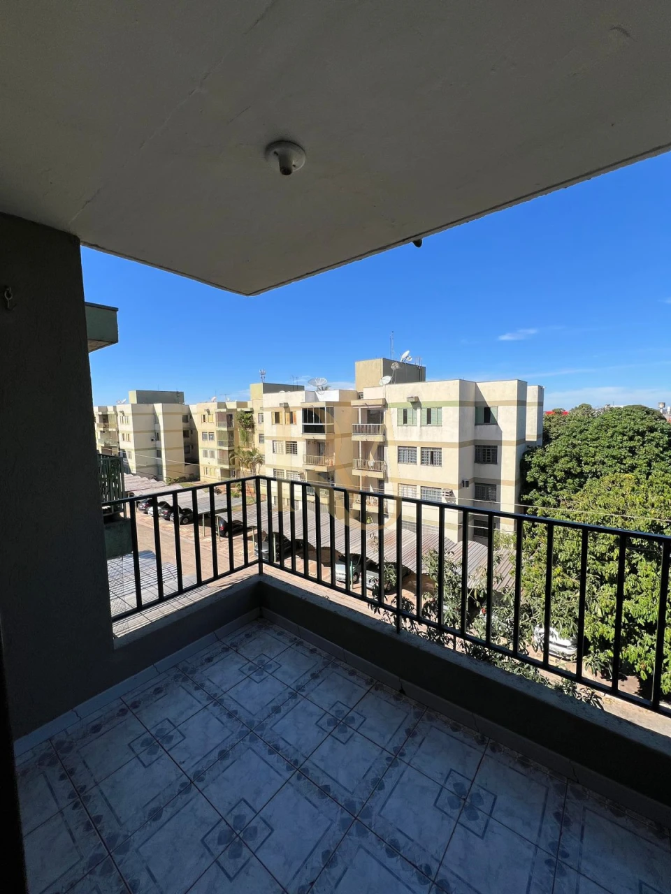 Imagens do imóveis Apartamento Residencial Guaianazes - 03 quartos