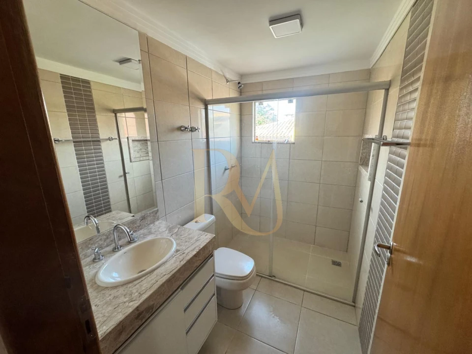 Imagens do imóveis CONDOMINIO RESIDECIAL VIA PARK IMOVEL A VENDA OU LOCACAO