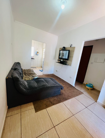 Imagens do imóveis Imóvel Los Angeles Transferência- 2 quartos