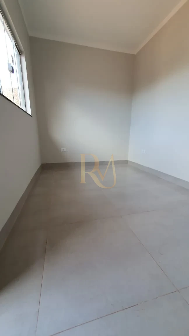 Imagens do imóveis IMOVEL A VENDA SIRIO LIBANES COM 01 SUITE