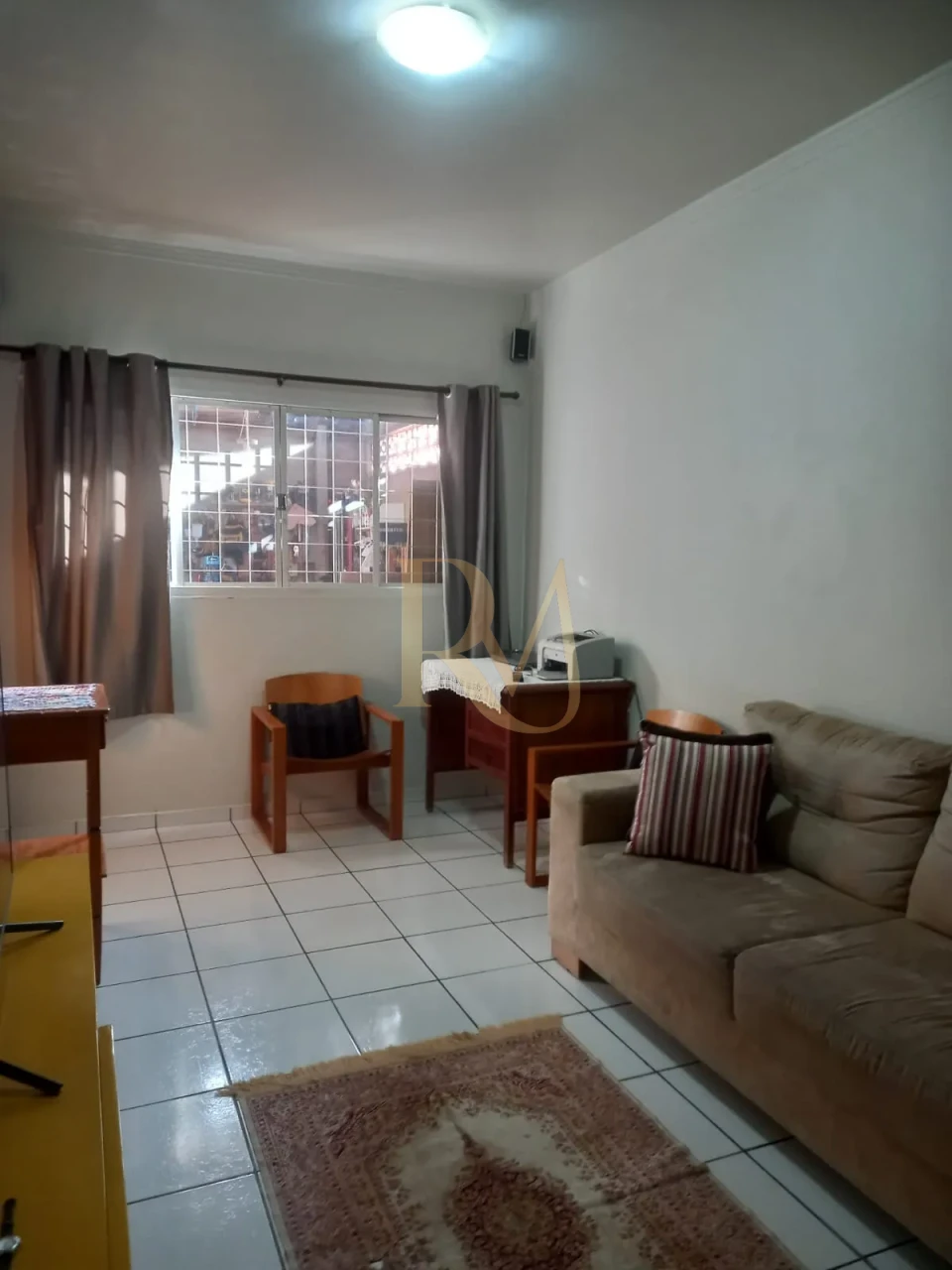 Imagens do imóveis Imovel a venda Tijuca excelente localizacao proximo ao hospital Regional