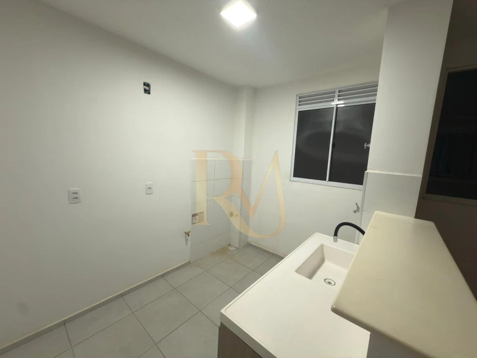 Imagens do imóveis APARTAMENTO PARA LOCACAO CASTELO DI TORINO