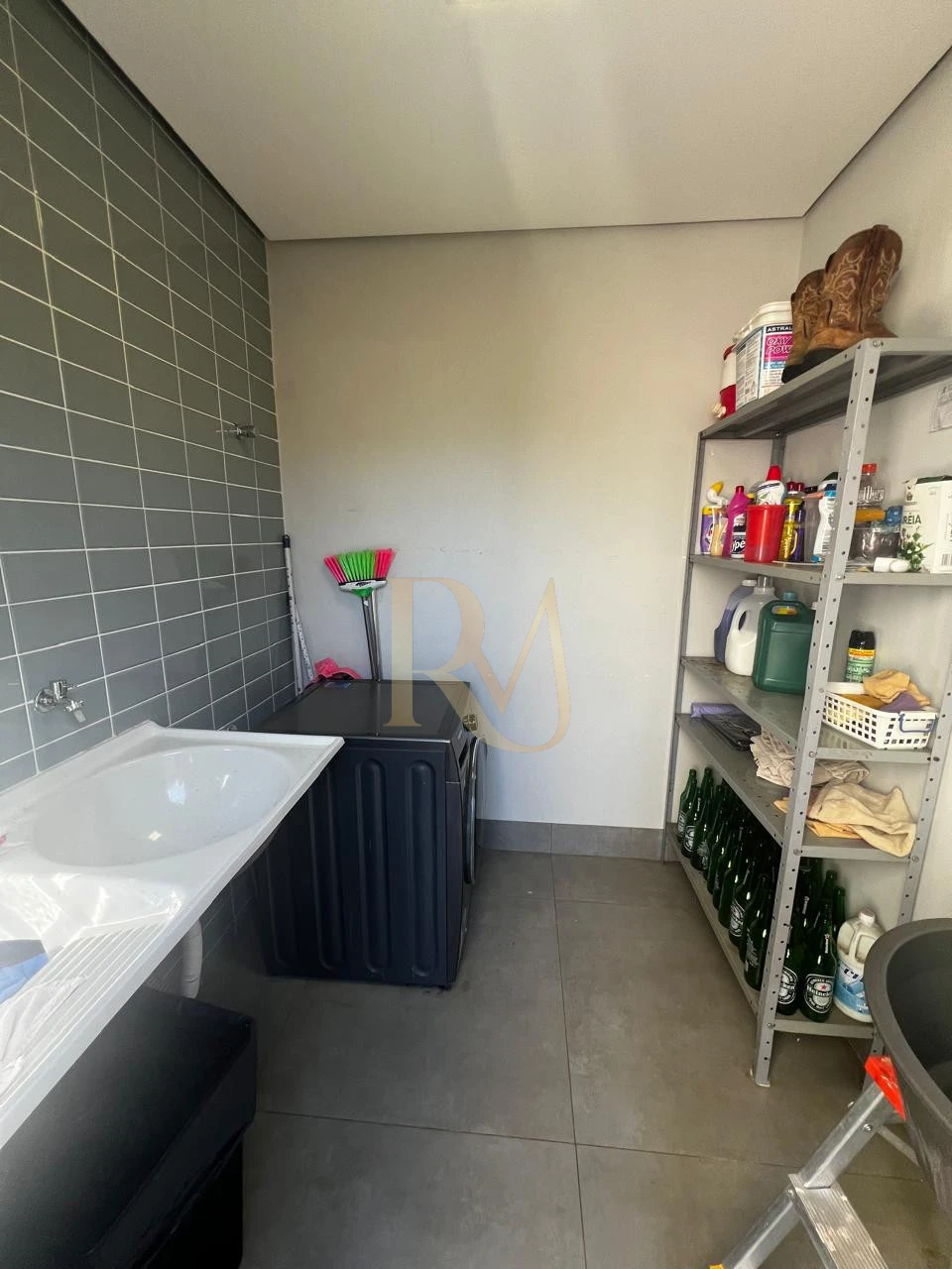 Imagens do imóveis Imóvel a venda Vl. Belo Horizonte- Prox. escola Nova Geração