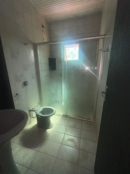 Imagens do imóveis Imóvel a venda Ampla e Completa!