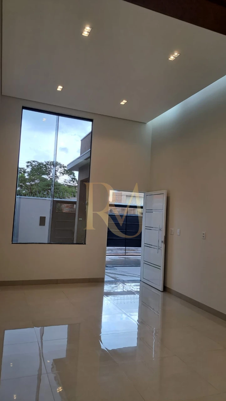 Imagens do imóveis Imóvel a venda vila Almeida
