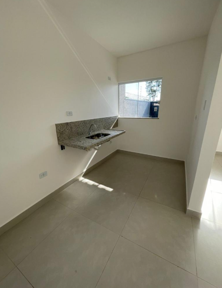 Imagens do imóveis Imóvel com 3 Quartos bairro Nova Lima