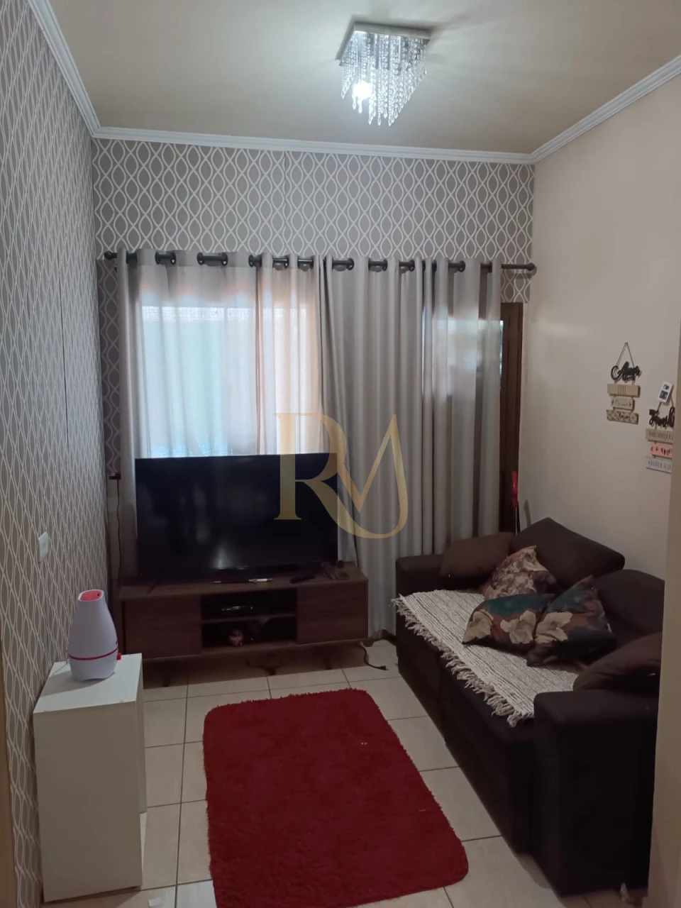 Imagens do imóveis imovel nova campo grande- esquina