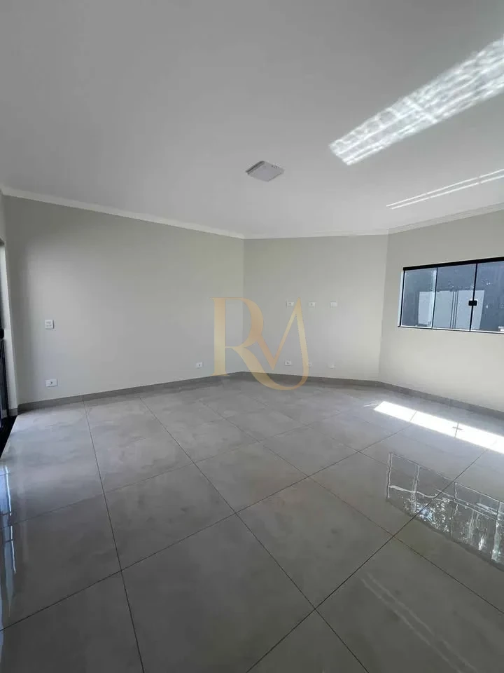 Imagens do imóveis IMOVEL A VENDA BAIRRO BURITI DE ESQUINA