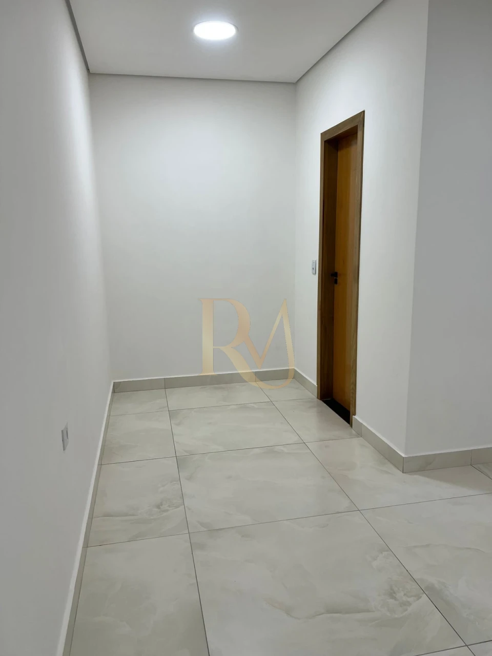 Imagens do imóveis Imóvel com piscina 2 quartos sendo 01 suíte