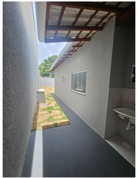 Imagens do imóveis Imovel com 02 banheiros - Nova Lima