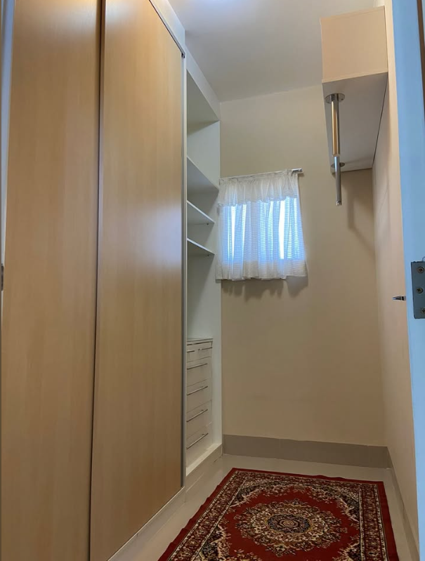 Imagens do imóveis Imóvel al no Residencial Damha 2