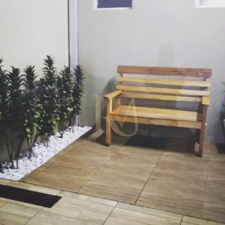 Imagens do imóveis ESPACO DE FESTA MORENINHA