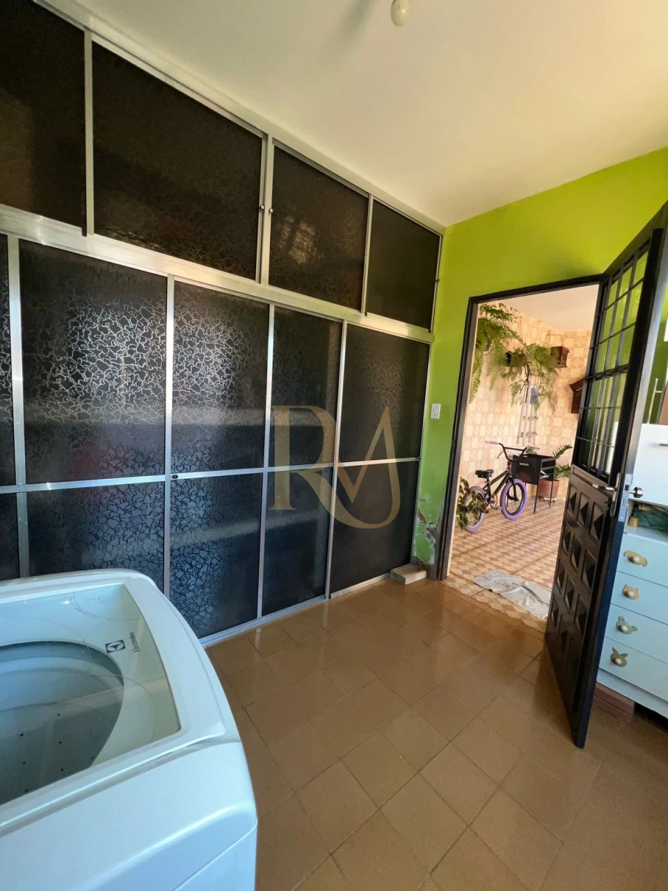 Imagens do imóveis Casa a venda