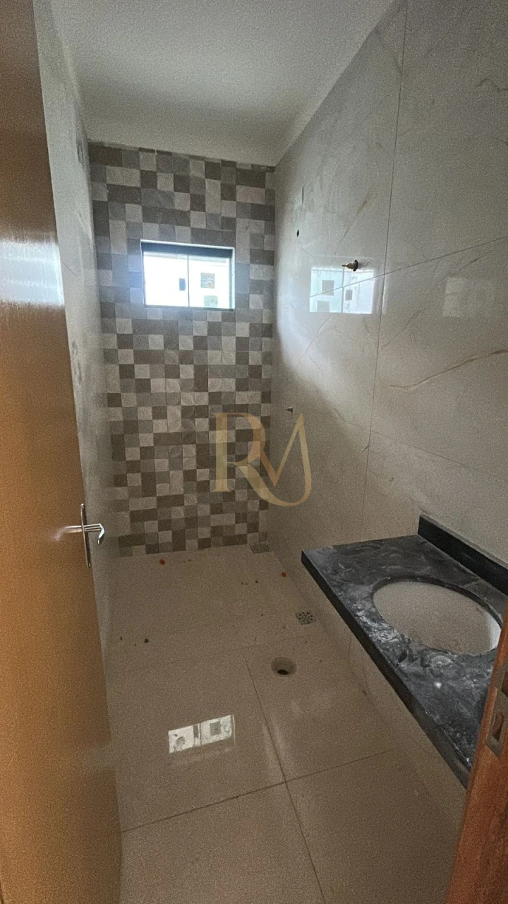 Imagens do imóveis Imóvel a venda Bairro Moema/ prox. Universitario