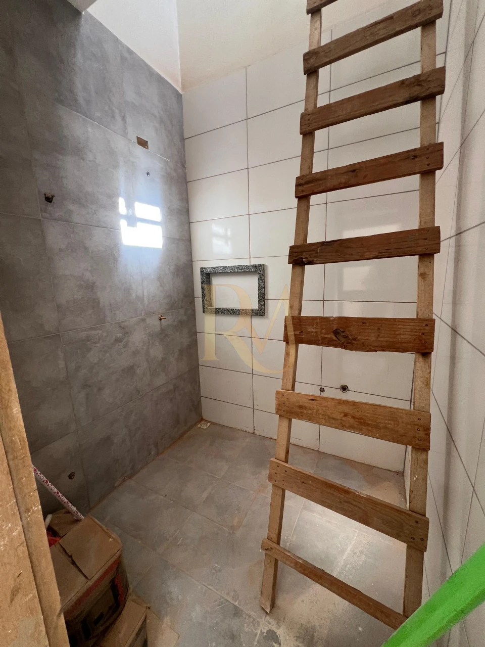 Imagens do imóveis IMOVEL EM CONDOMINIO COM BONUS MORADIA,  ITBI E REGISTRO INCLUSO