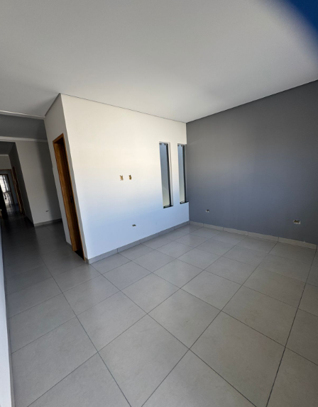 Imagens do imóveis Casa a venda com 2 suítes e espaço gourmet