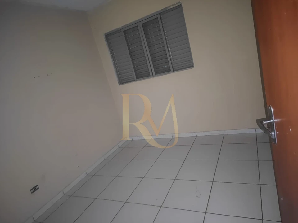 Imagens do imóveis Apartamento a venda Jd. Canguru