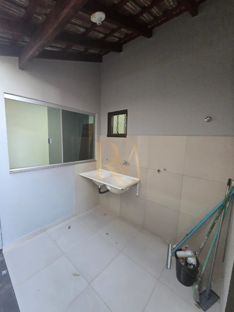 Imagens do imóveis Imóvel a venda Jd. Carioca - Imperdível