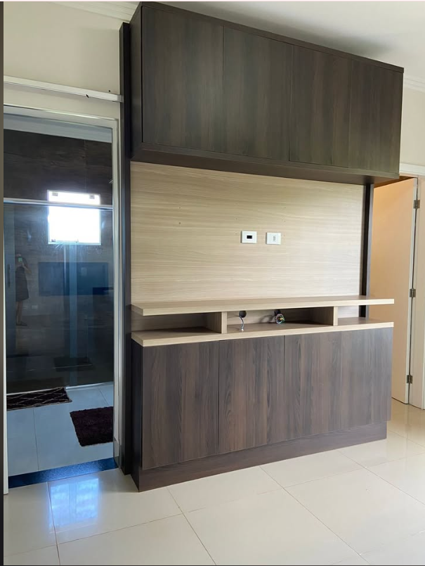 Imagens do imóveis Imóvel al no Residencial Damha 2