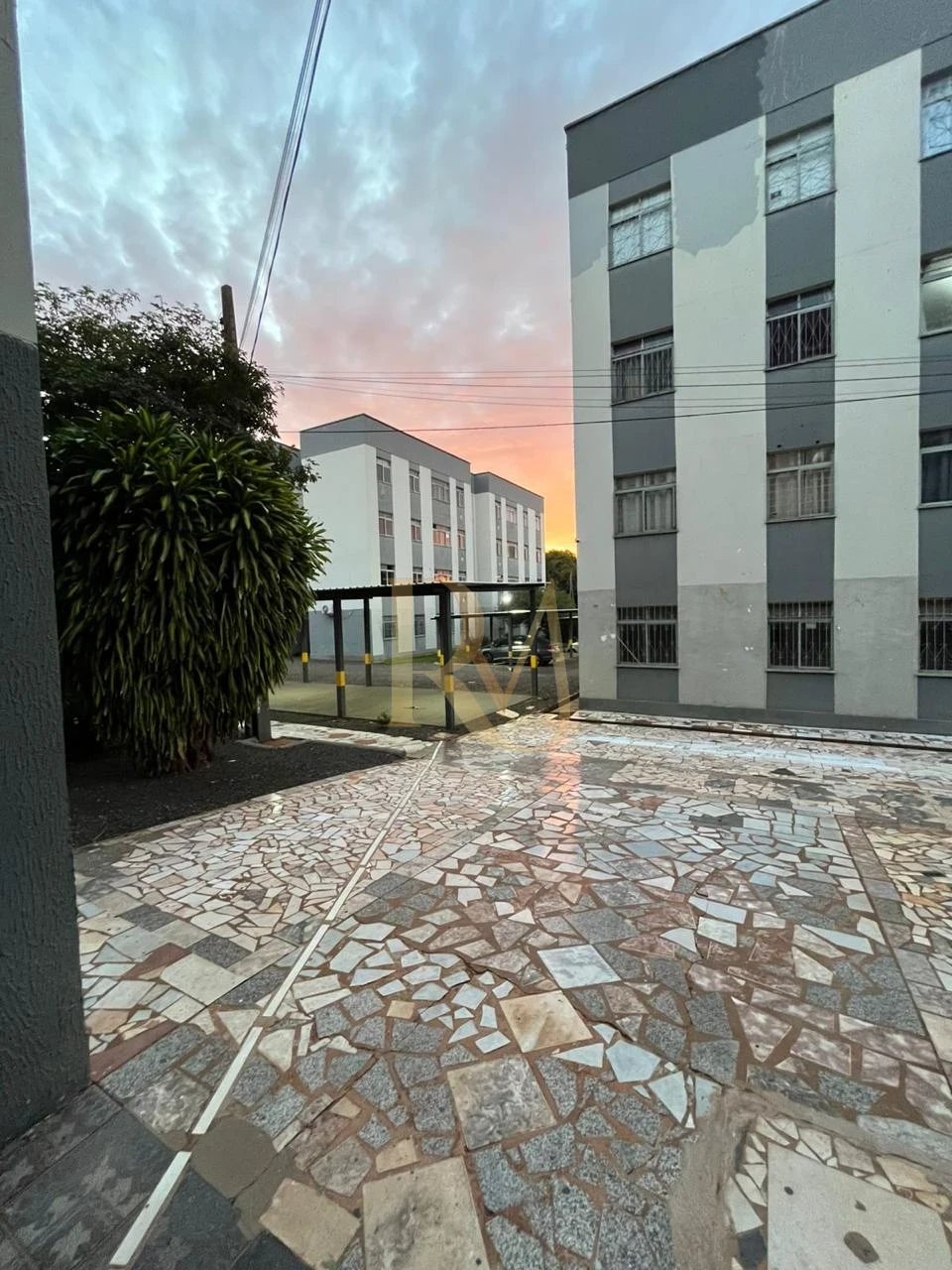 Imagens do imóveis APARTAMENTO PETROPOLIS