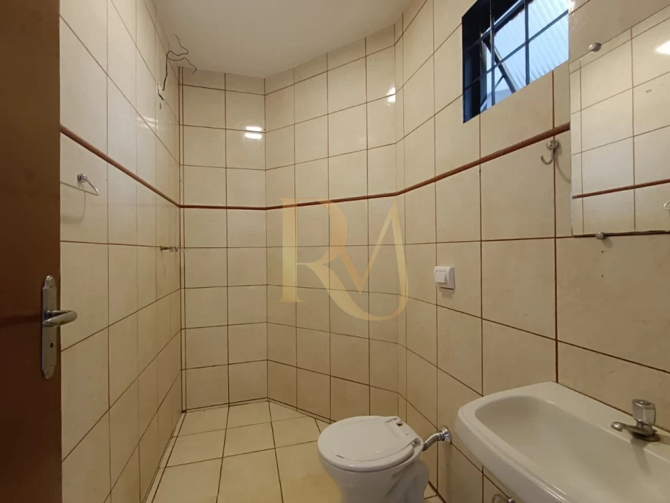 Imagens do imóveis Casa a venda no universitário