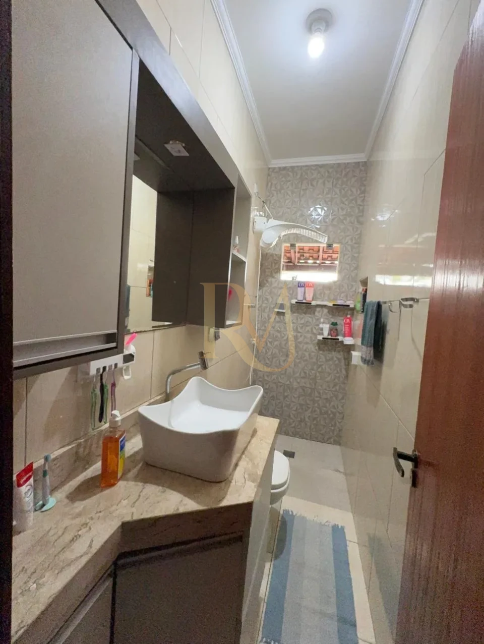 Imagens do imóveis IMOVEL BAIRRO PANAMA COM PISCINA