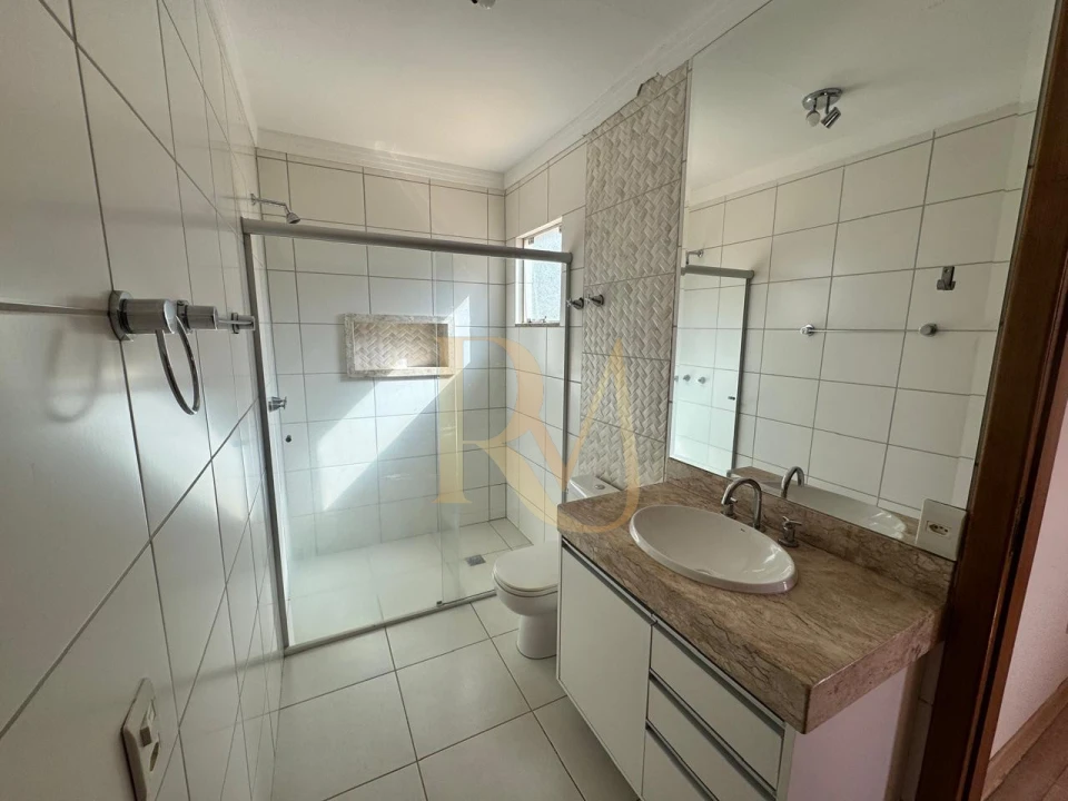 Imagens do imóveis CONDOMINIO RESIDECIAL VIA PARK IMOVEL A VENDA OU LOCACAO