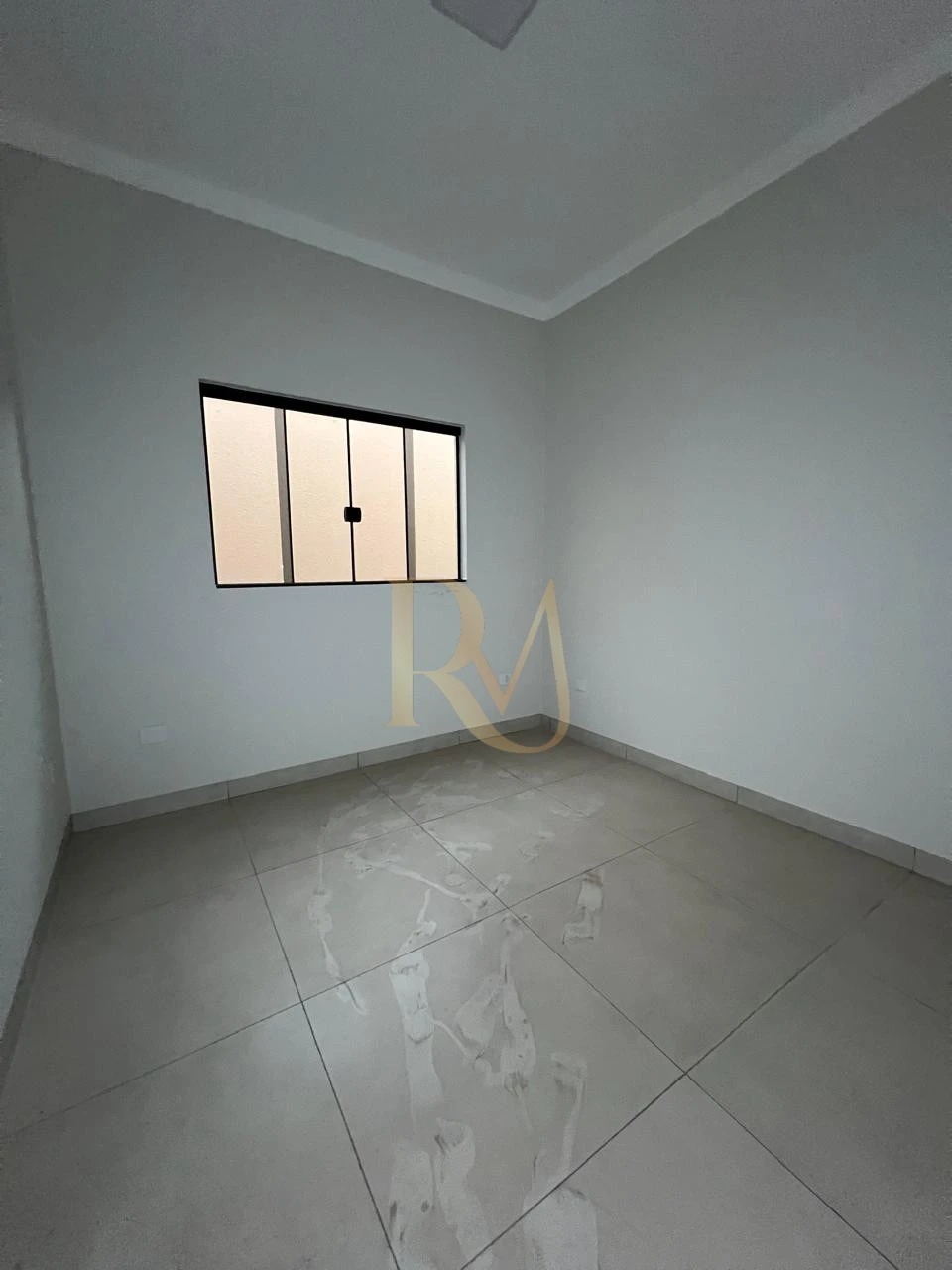 Imagens do imóveis IMOVEL A VENDA TIJUCA 03 QUARTOS SENDO 01 SUITE