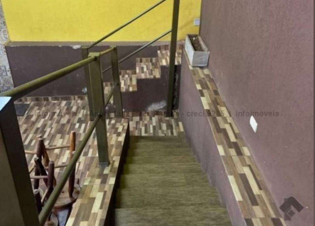 Imagens do imóveis Imóvel a venda com suíte e sala de tv