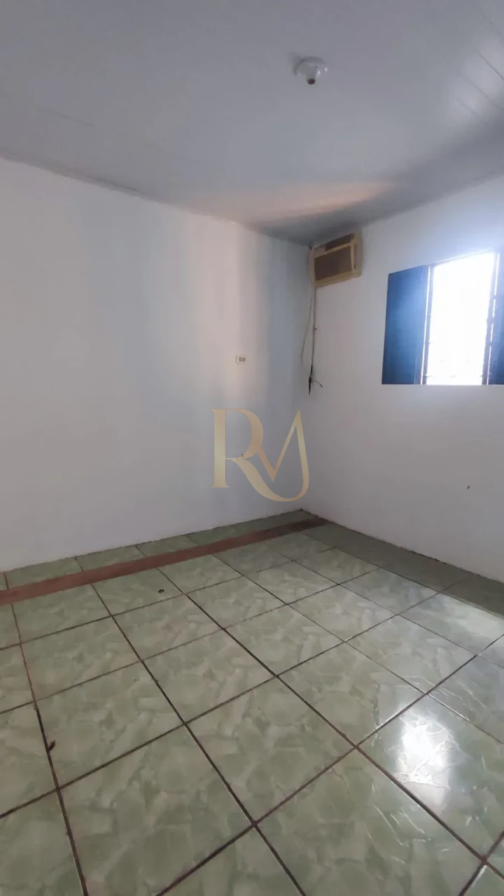 Imagens do imóveis imovel a venda 4 quartos