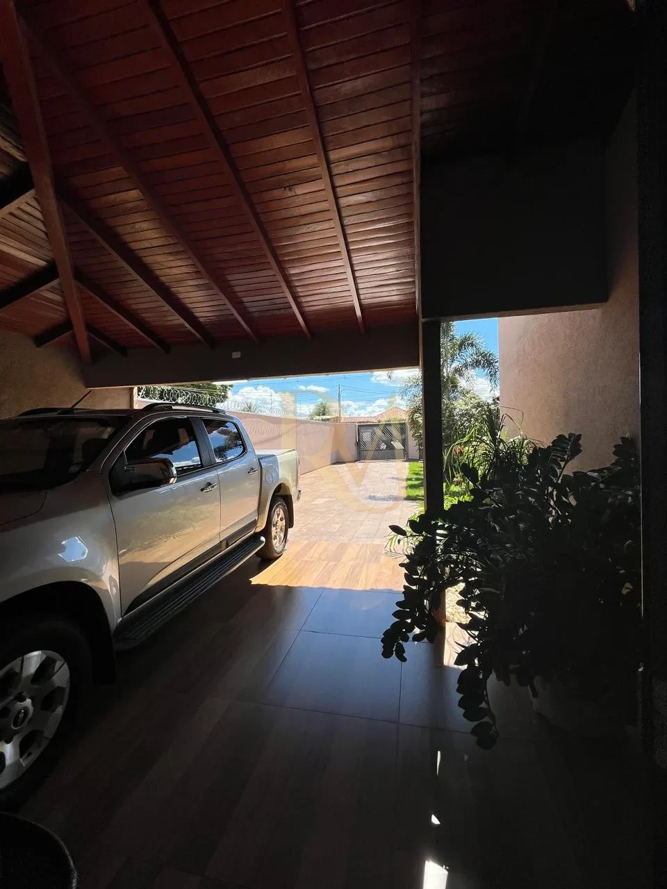 Imagens do imóveis Imovel a venda muito espacoso em media 480m2 de area