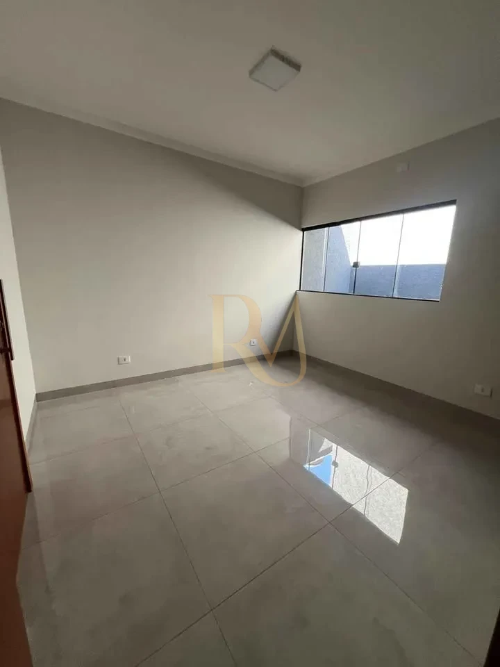 Imagens do imóveis IMOVEL A VENDA BAIRRO BURITI DE ESQUINA