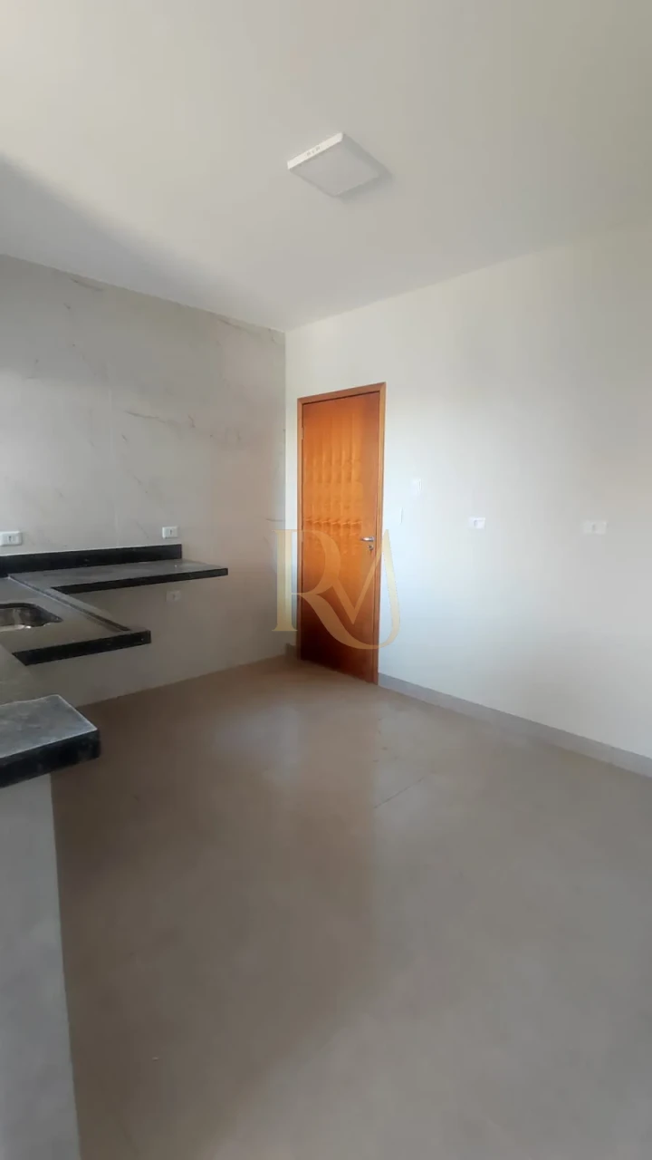 Imagens do imóveis Imovel a venda Figueiras do Parque 2 quartos sendo 01 suite