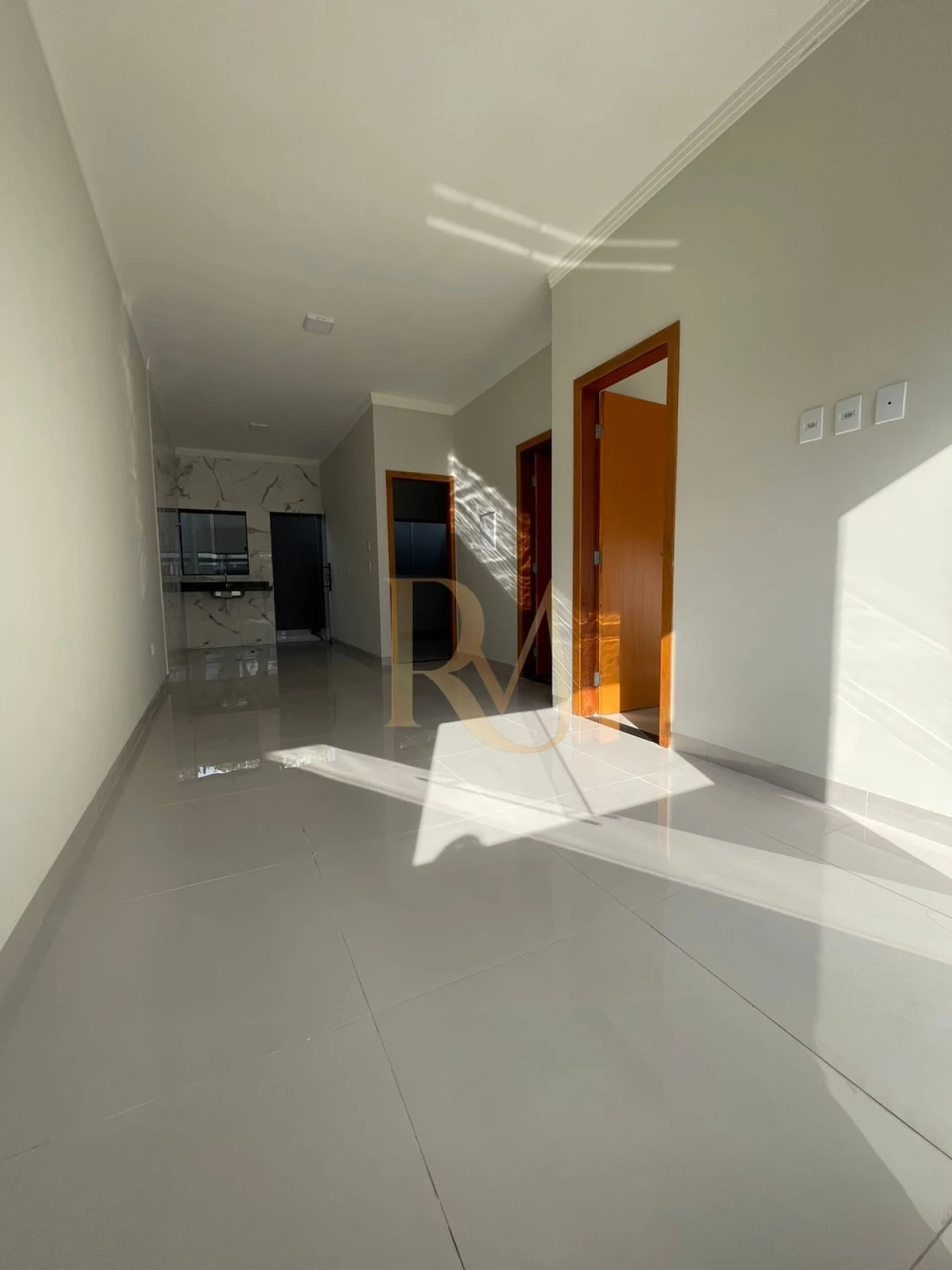 Imagens do imóveis casa a venda oliveira 2- 02 quartos sendo 01 suite