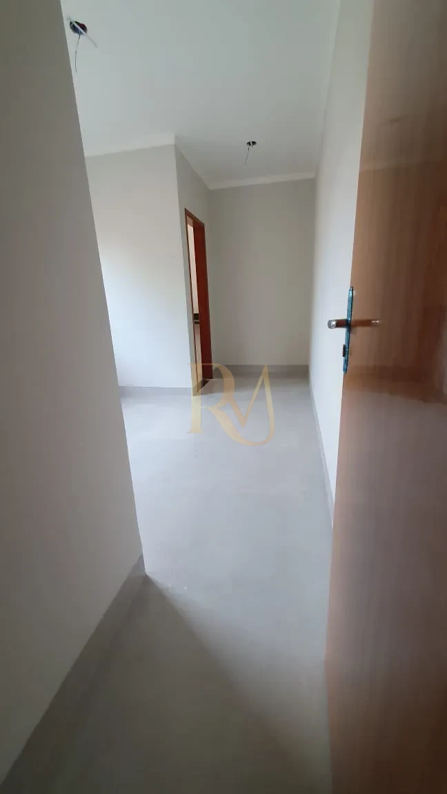 Imagens do imóveis IMOVEL A VENDA SIRIO LIBANES COM 01 SUITE