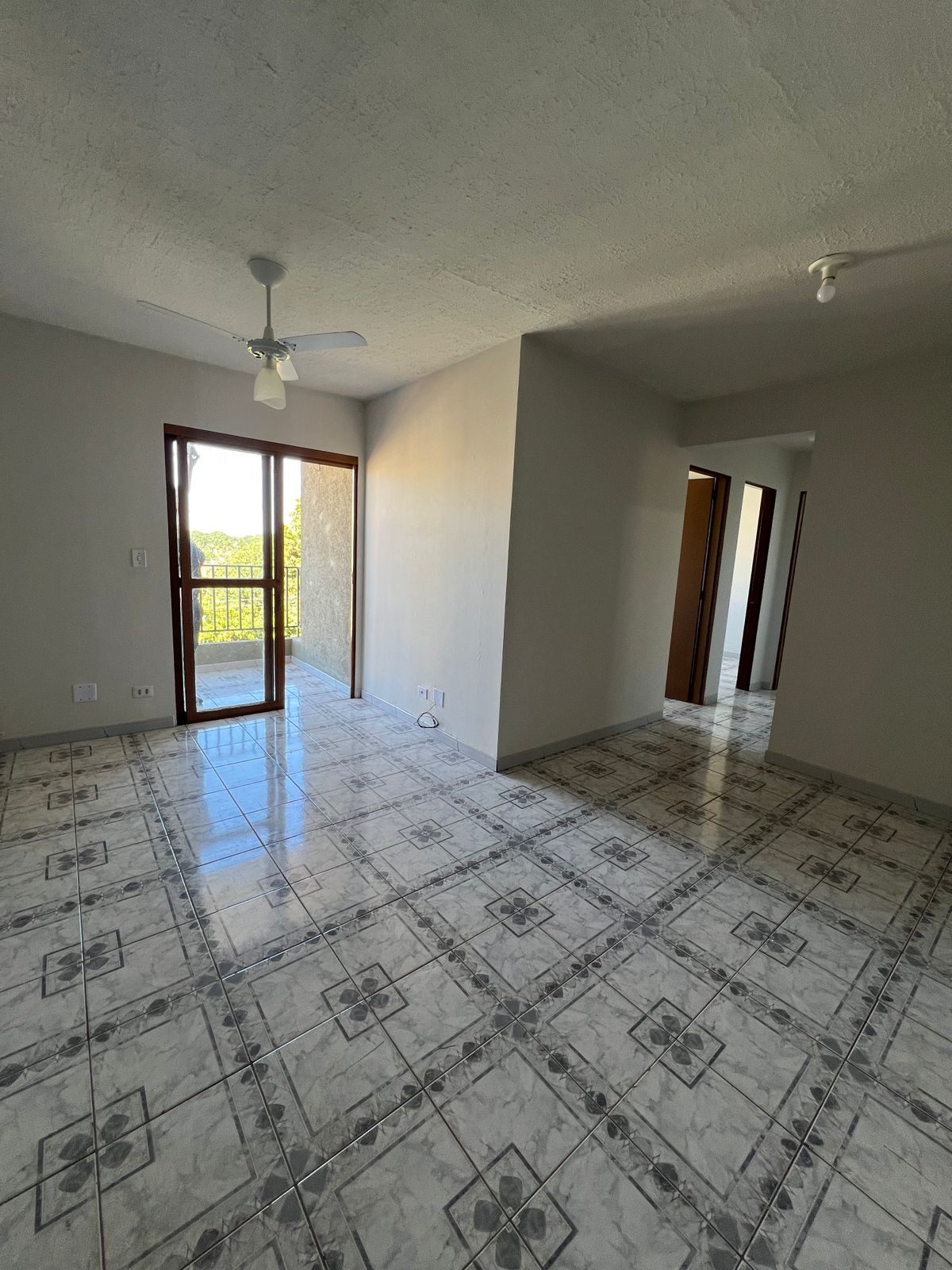 Apartamento Residencial Guaianazes - 03 quartos Imagens do imóveis Apartamento Residencial Guaianazes - 03 quartos