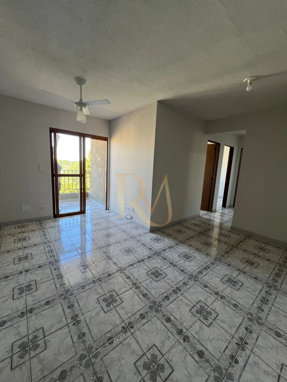Imagens do imóveis Apartamento Residencial Guaianazes - 03 quartos