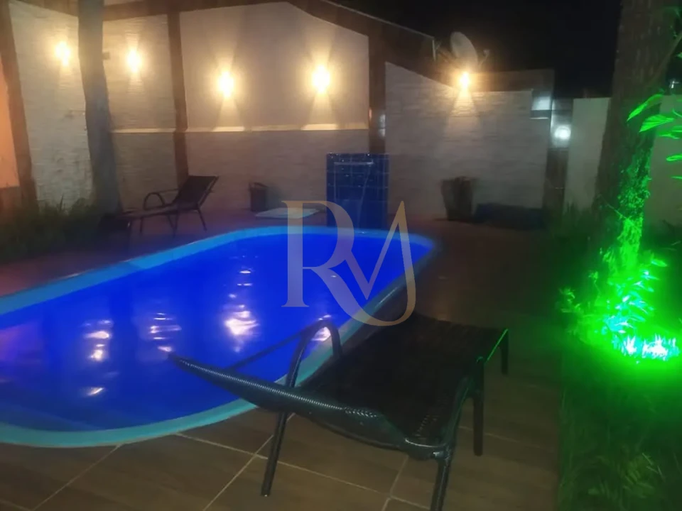 Imagens do imóveis OPORTUNIDADE DO SEU REFUGIO CHACARA CHACARA DAS MANSOES