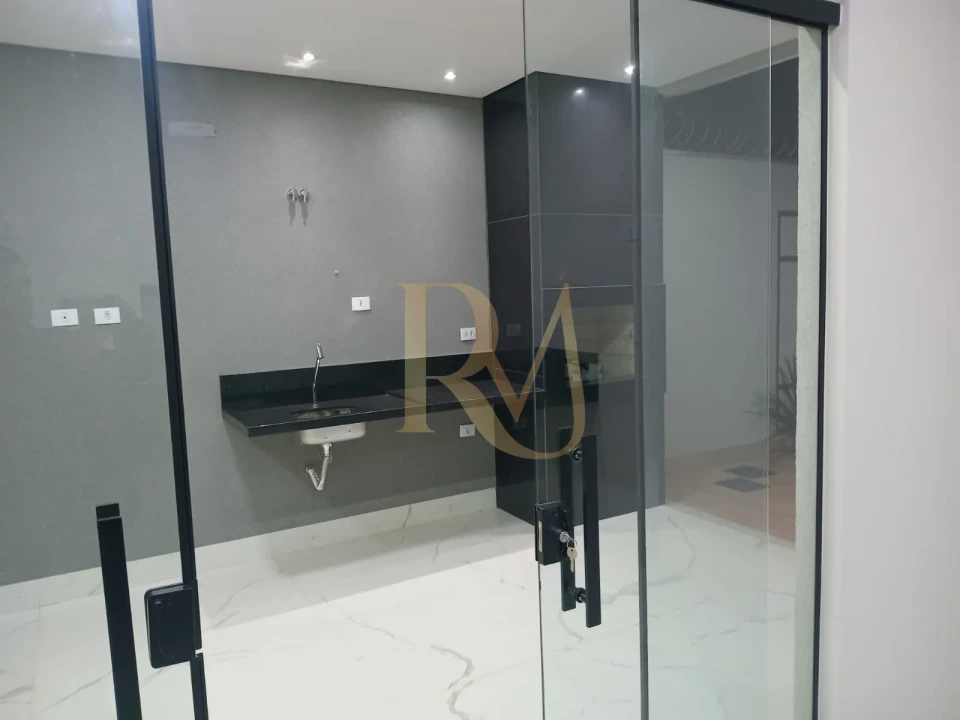 Imagens do imóveis IMOVEL RICO EM DETALHES RITA VIEIRA 3 SUITES