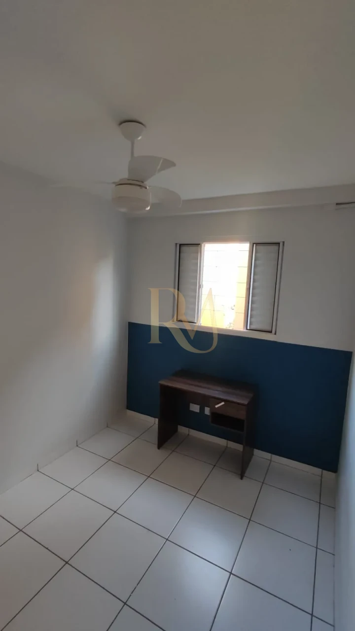 Imagens do imóveis Apartamento à venda na Região Rita Vieira