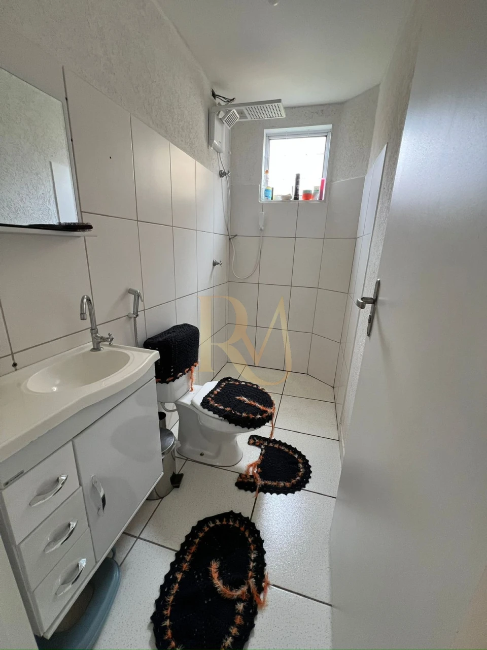 Imagens do imóveis ALUGO APTO REGIAO RITA VIEIRA