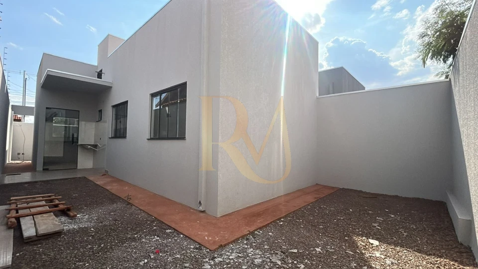 Imagens do imóveis Imóvel a venda Bairro Moema/ prox. Universitario