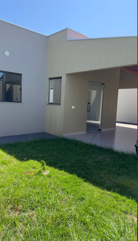 Imagens do imóveis Casa com com cozinha americana a venda.