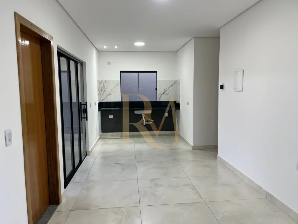 Imagens do imóveis Imóvel com piscina 2 quartos sendo 01 suíte