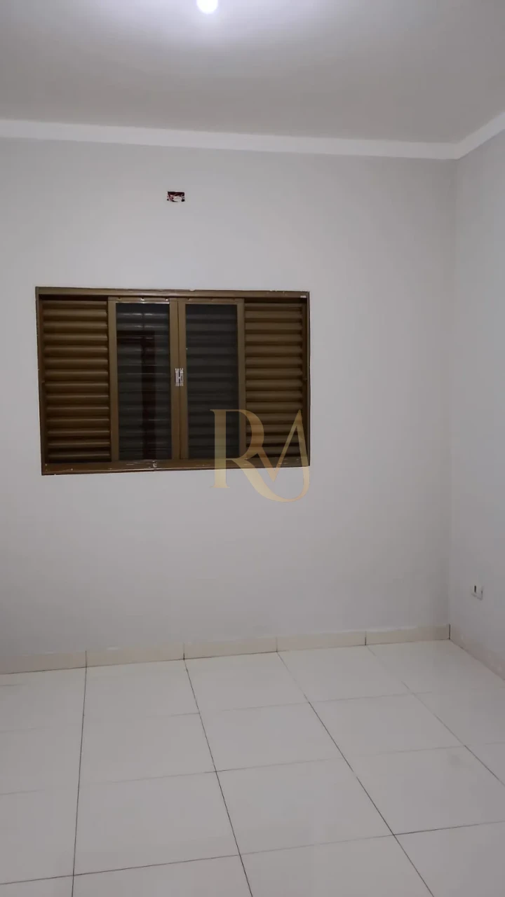 Imagens do imóveis IMOVEL A VENDA SANTO ANTONIO COM SUITE