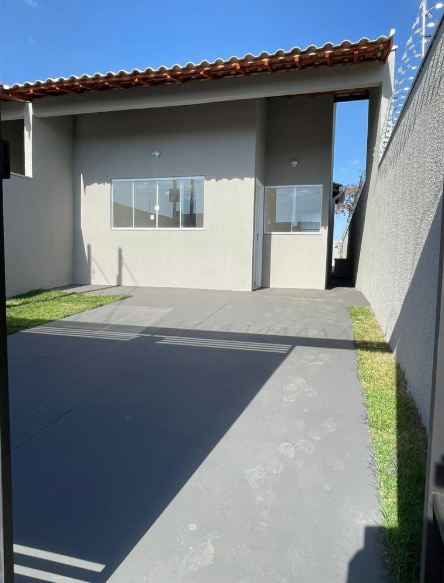 Imagens do imóveis Imóvel com 3 Quartos bairro Nova Lima