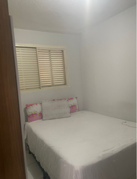 Imagens do imóveis Imóvel a venda - 2 quartos e Portaria 24 horas