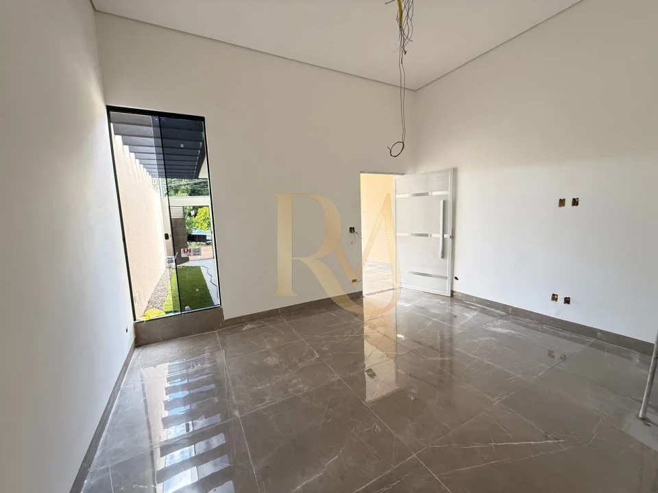 Imagens do imóveis Imóvel a venda sofisticação e espaço de sobra.