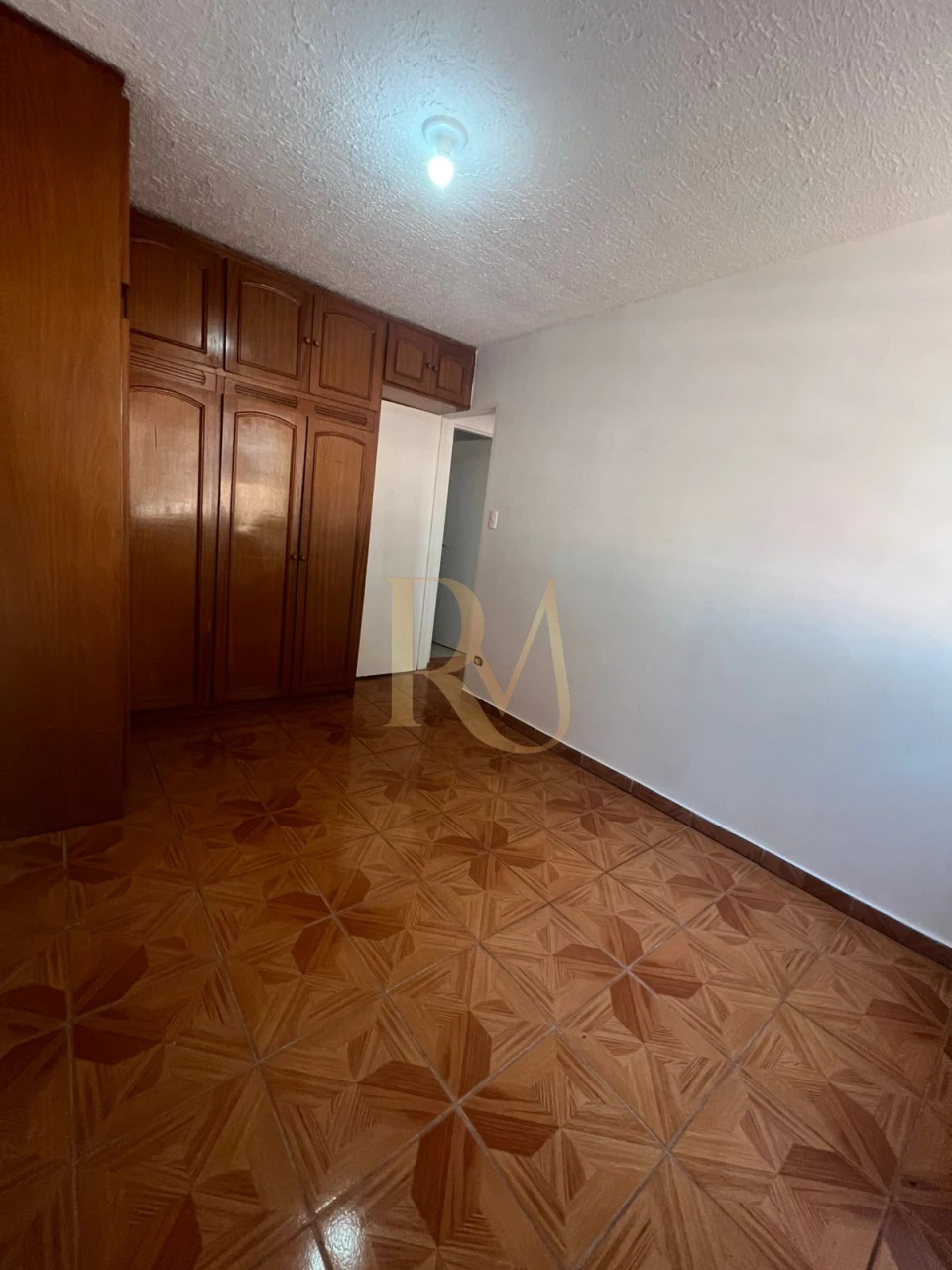 Imagens do imóveis Apartamento Térreo Flamingos - Oportunidade